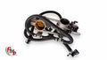 Rampe injection - Ducati