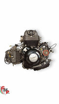 Moteur Complet Etat Neuf - Ducati