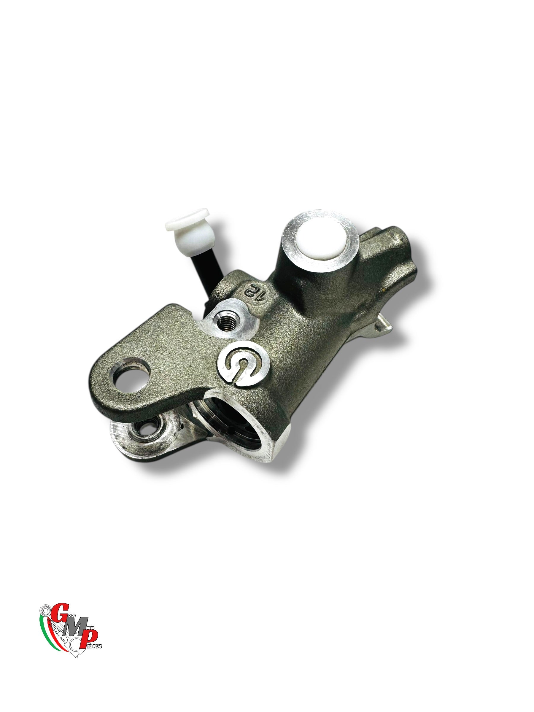 Maitre Cylindre Embrayage - Ducati