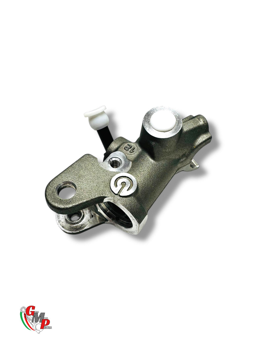 Maitre Cylindre Embrayage - Ducati