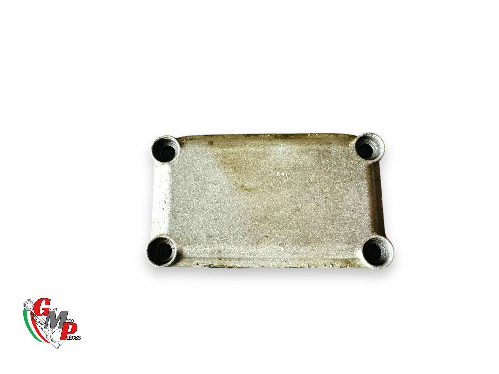 Cache Trappe Culasse Soupapes - Ducati