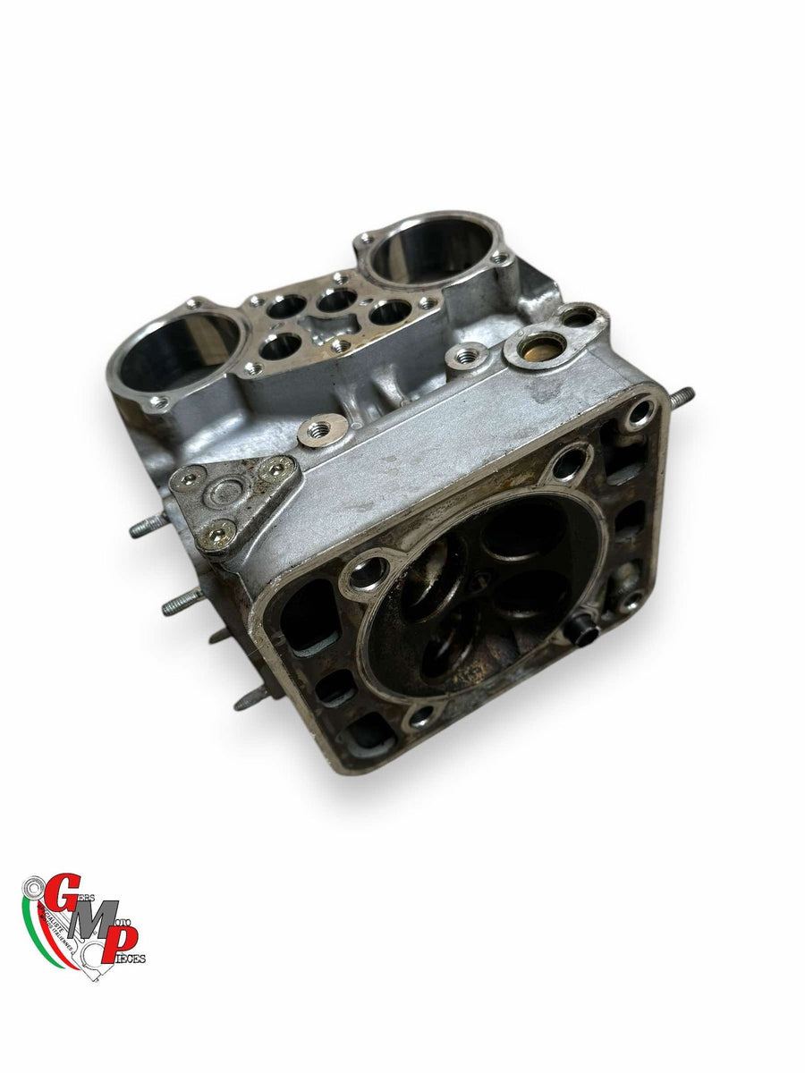 Culasse Vide Horizontale - Ducati