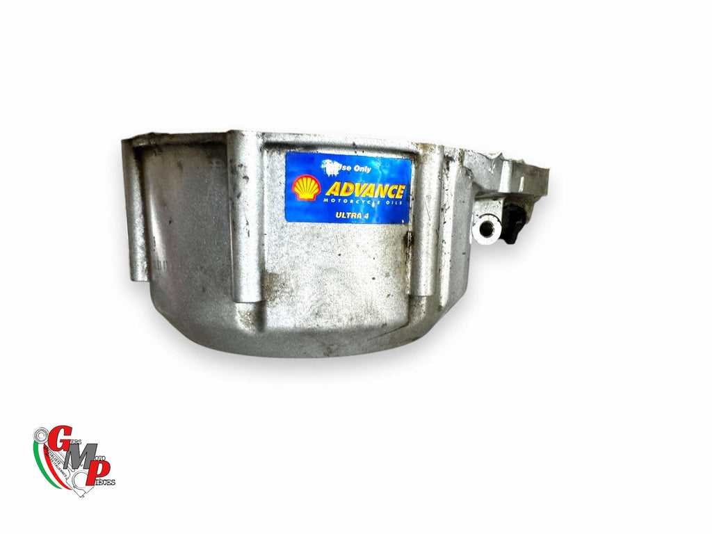 Carter Embrayage Bain Huile - Ducati