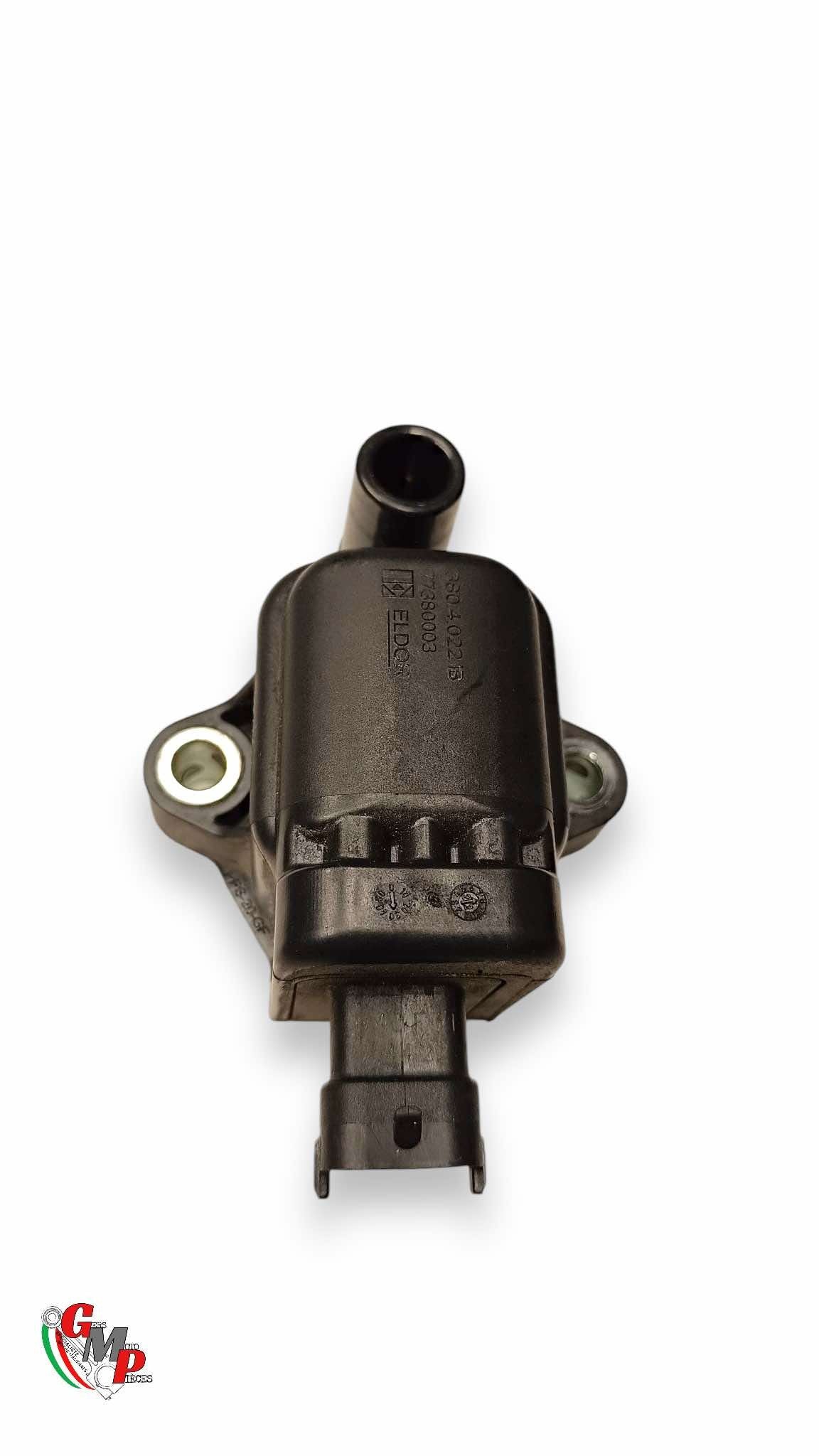 Bobine allumage - Ducati