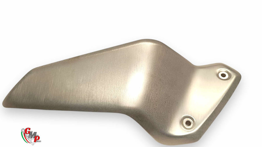 Ecope Aluminium Gauche - Ducati