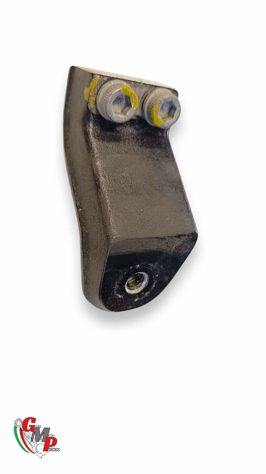 Support Bras Oscillant - Ducati