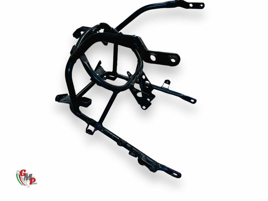 Araignée Support Phare - Ducati
