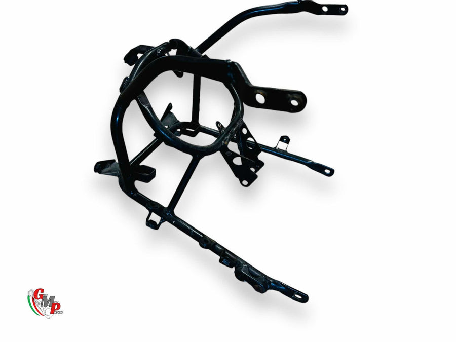 Araignée Support Phare - Ducati