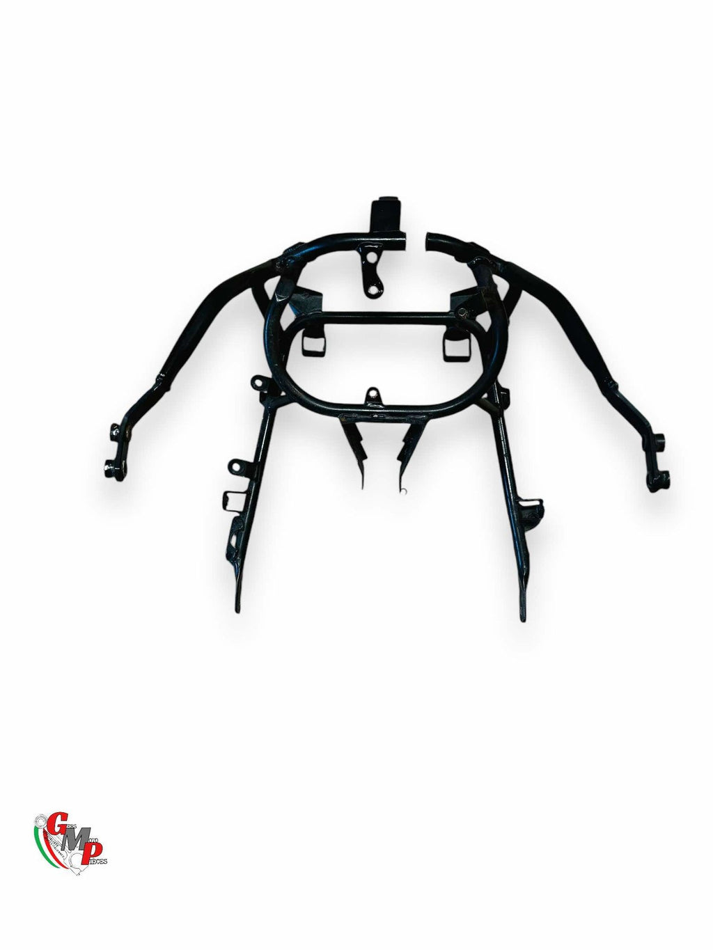 Araignée Support Phare - Ducati