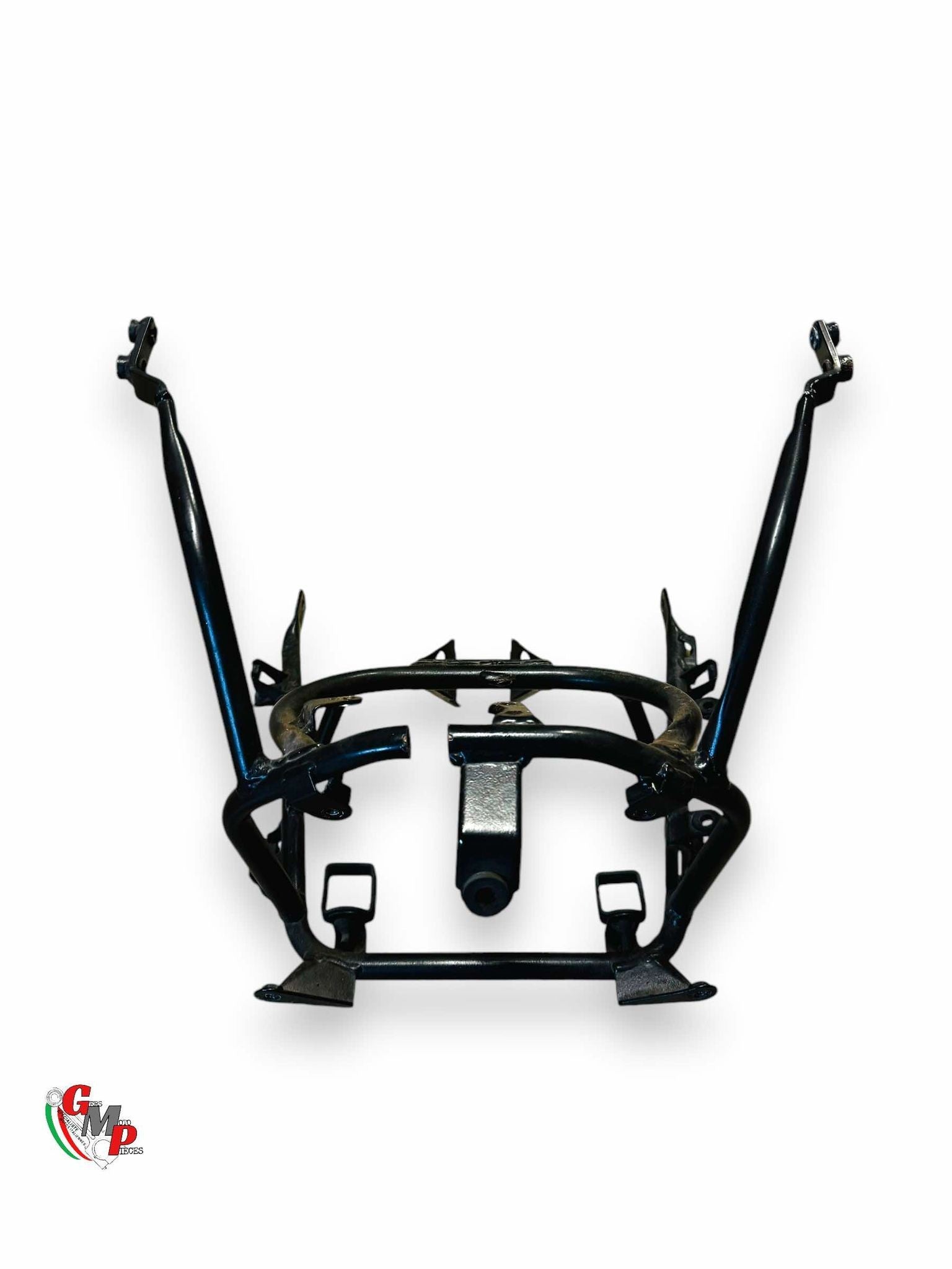 Araignée Support Phare - Ducati