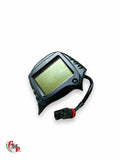 Compteur LCD - Ducati