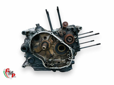 Carter Moteur et Boite de Vitesse - Ducati