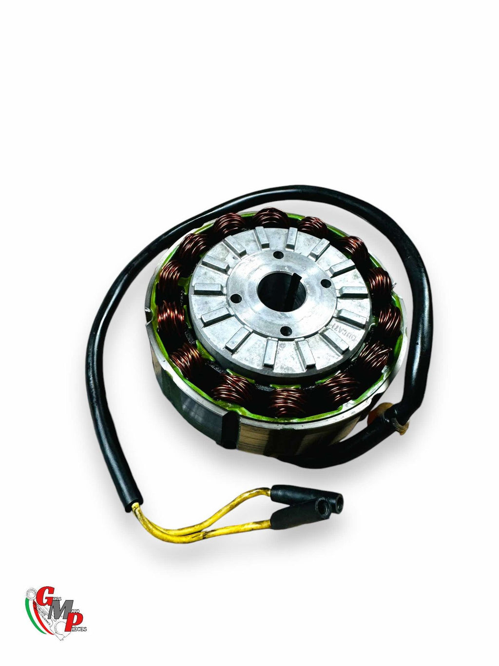 Alternateur Rotor Stator - Ducati