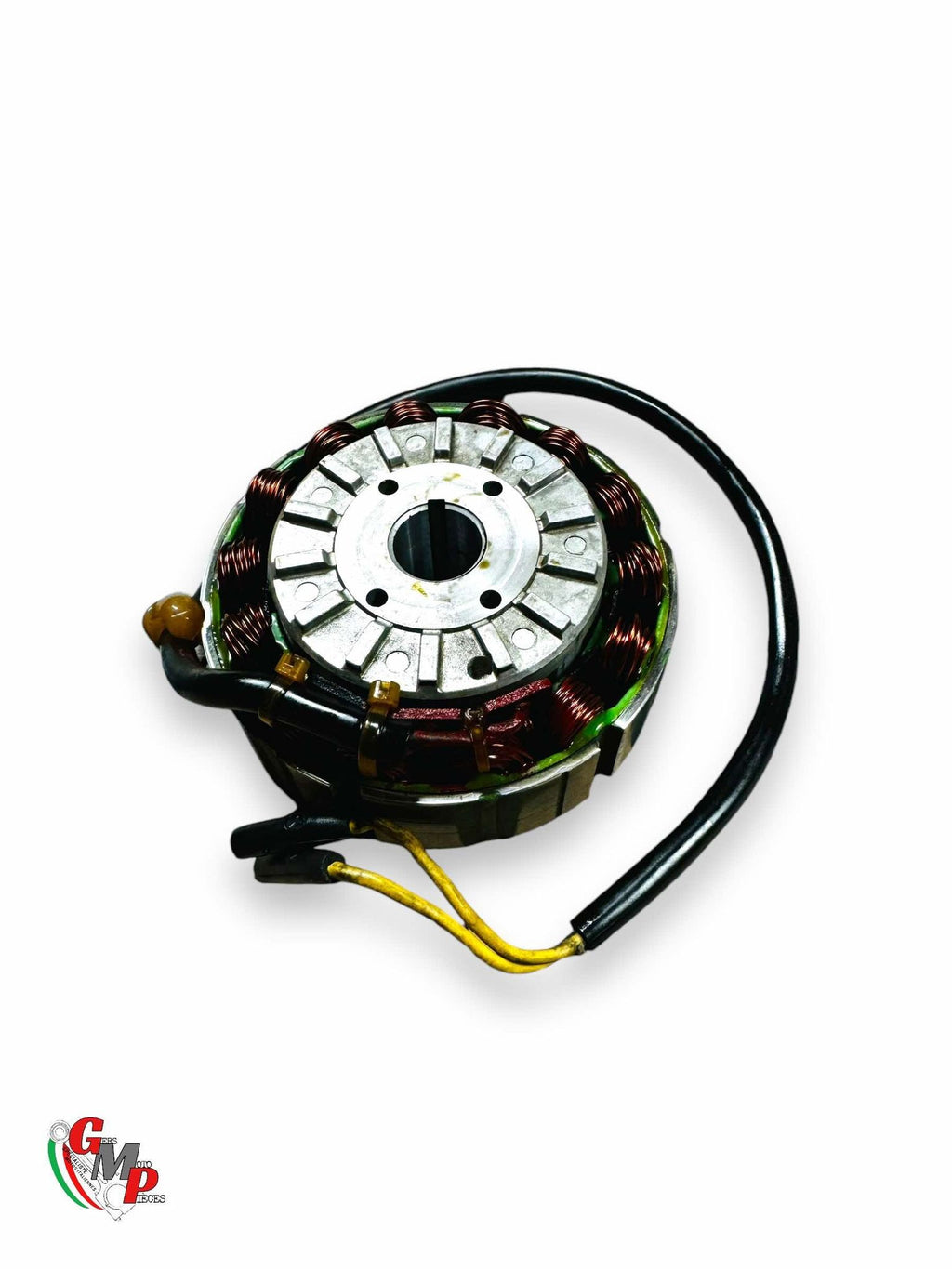 Alternateur Rotor Stator - Ducati