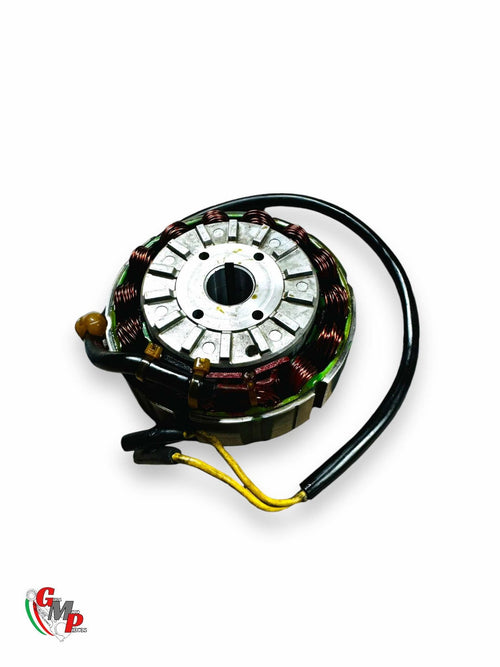 Alternateur Rotor Stator - Ducati