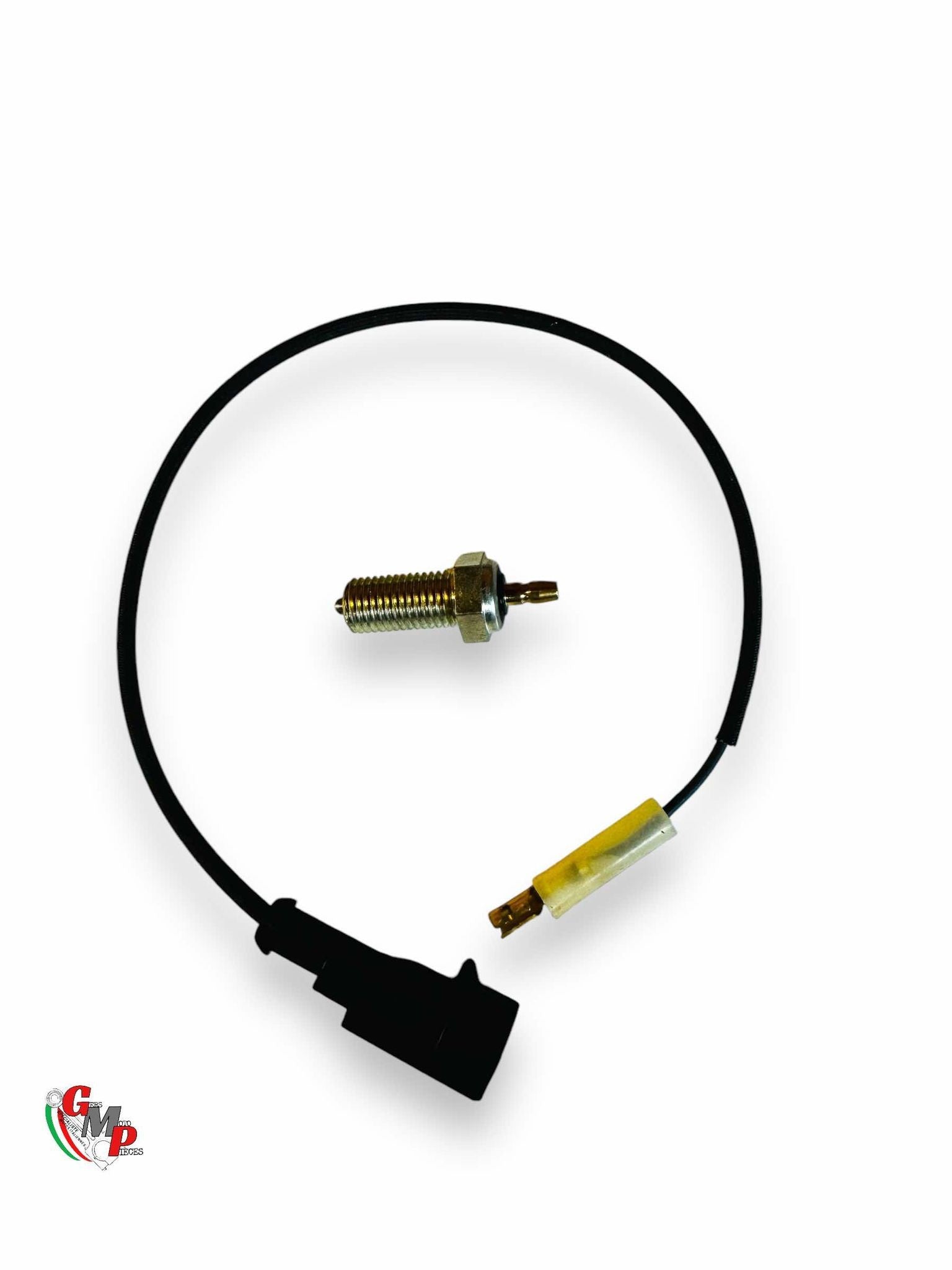 Capteur Point Mort NEUF - Ducati