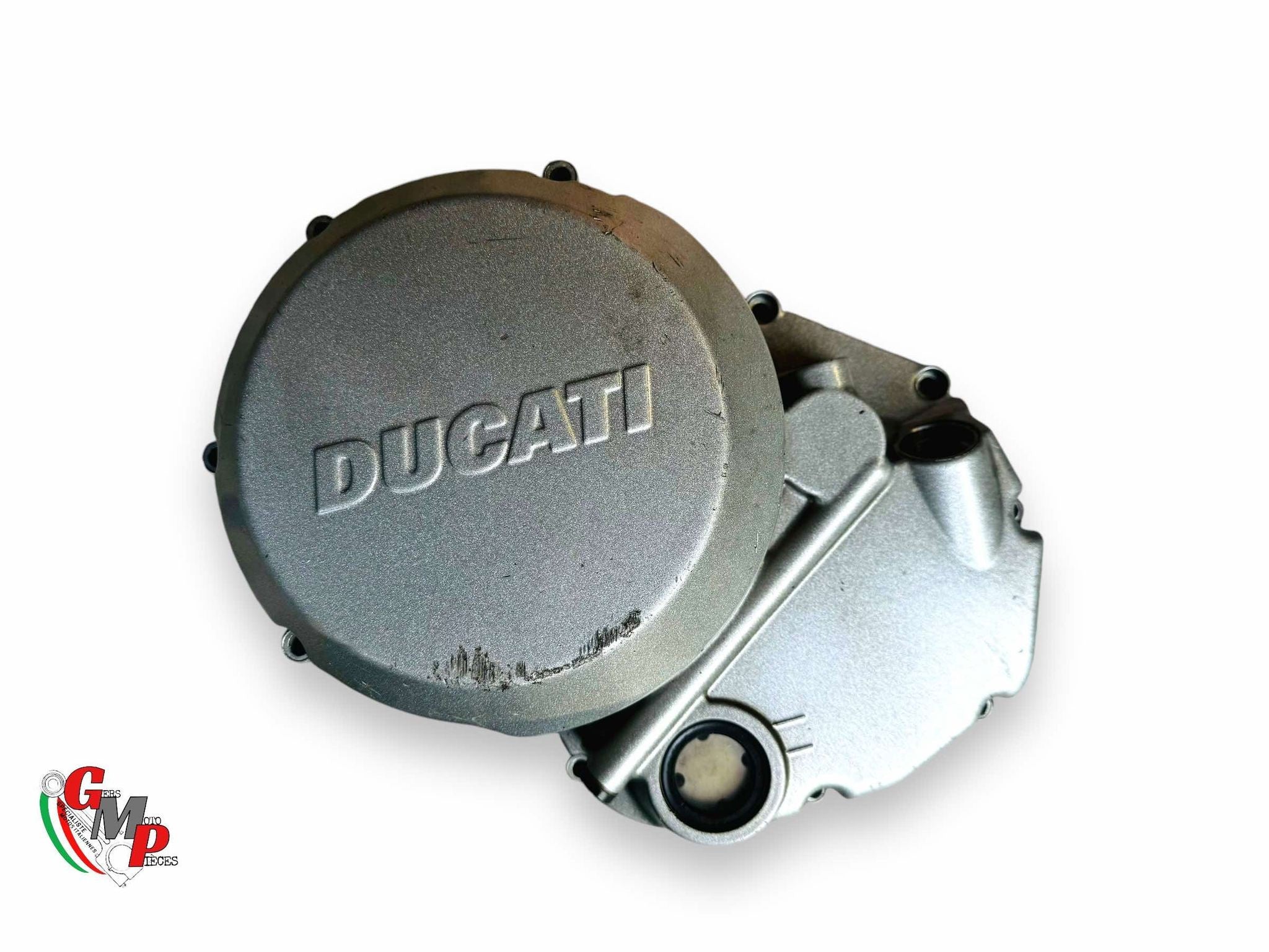 Carter Embrayage Bain Huile - Ducati