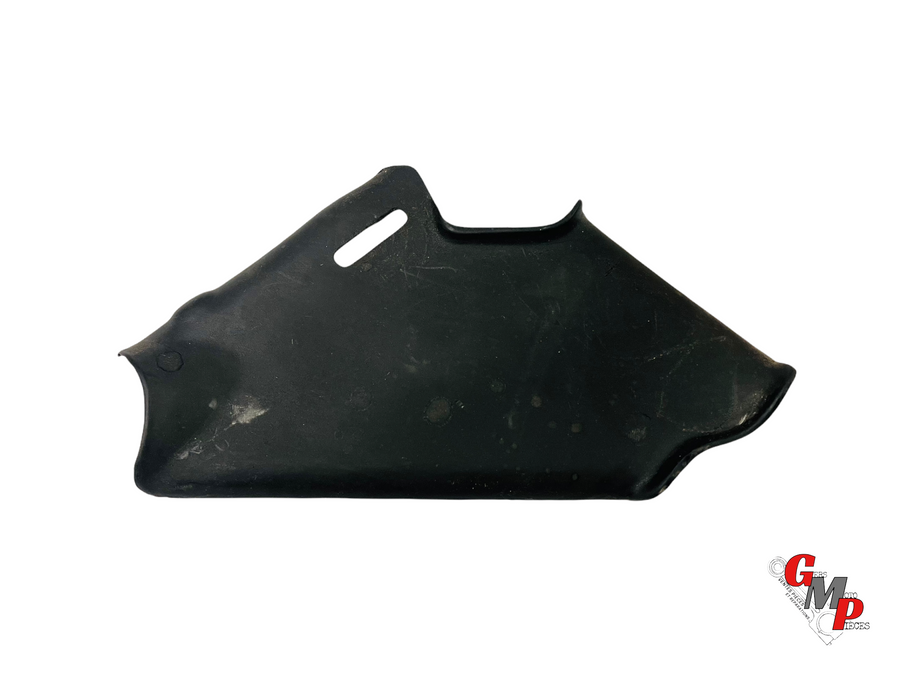 Bavette Sous Cadre - Ducati Monster 400 600 750 900