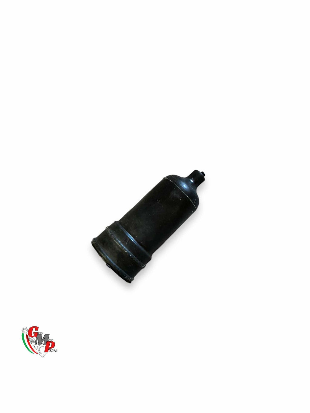 Capuchon Caoutchouc Pressostat Huile - Ducati
