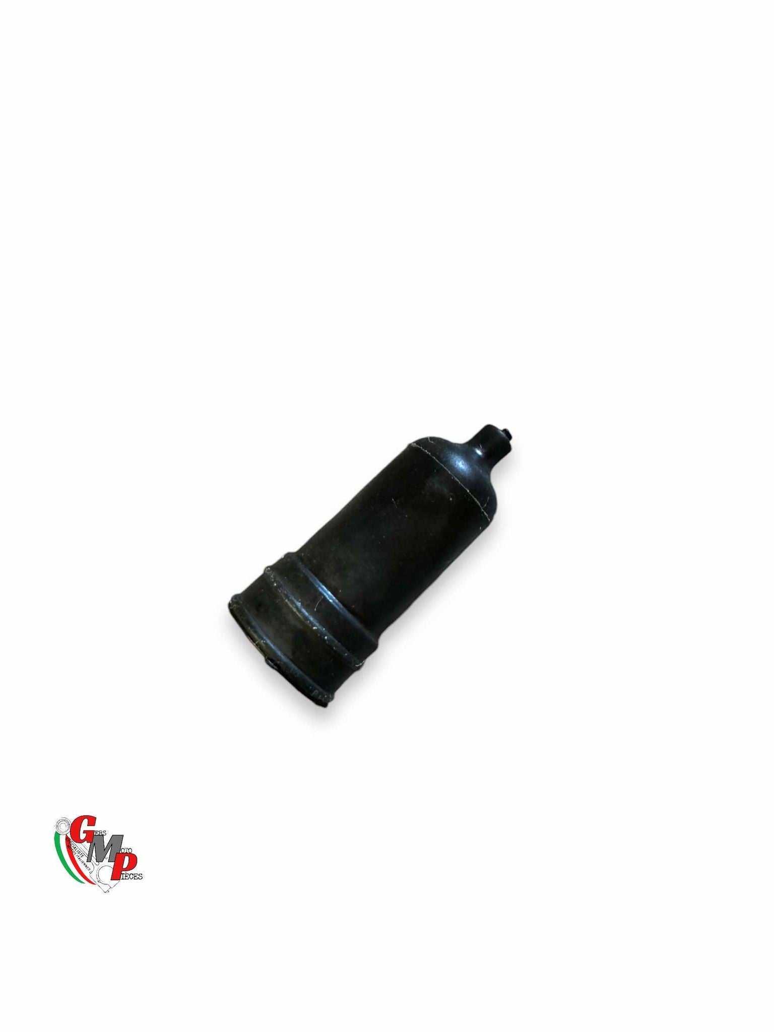 Capuchon Caoutchouc Pressostat Huile - Ducati