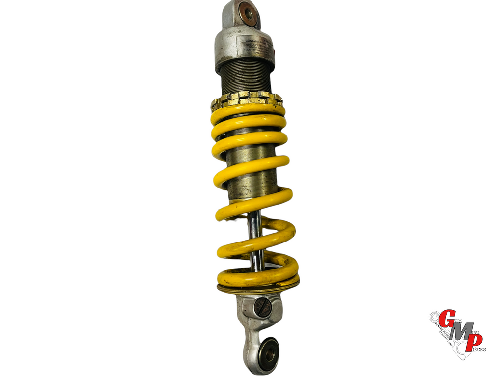 Amortisseur - Ducati