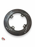 Disque De Frein Arrière - Ducati