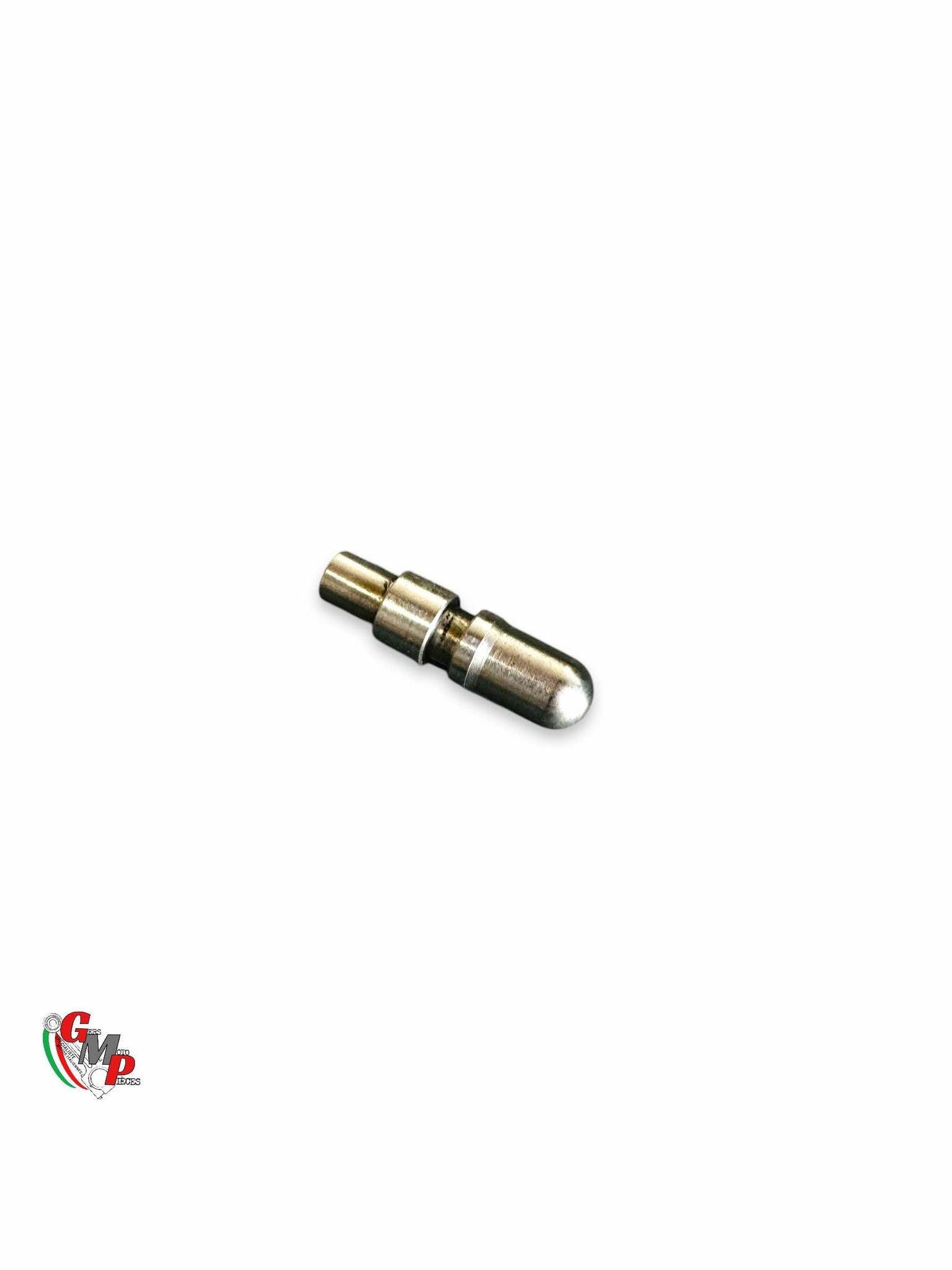 Tige Poussée Levier Frein et Embrayage Racing - Ducati