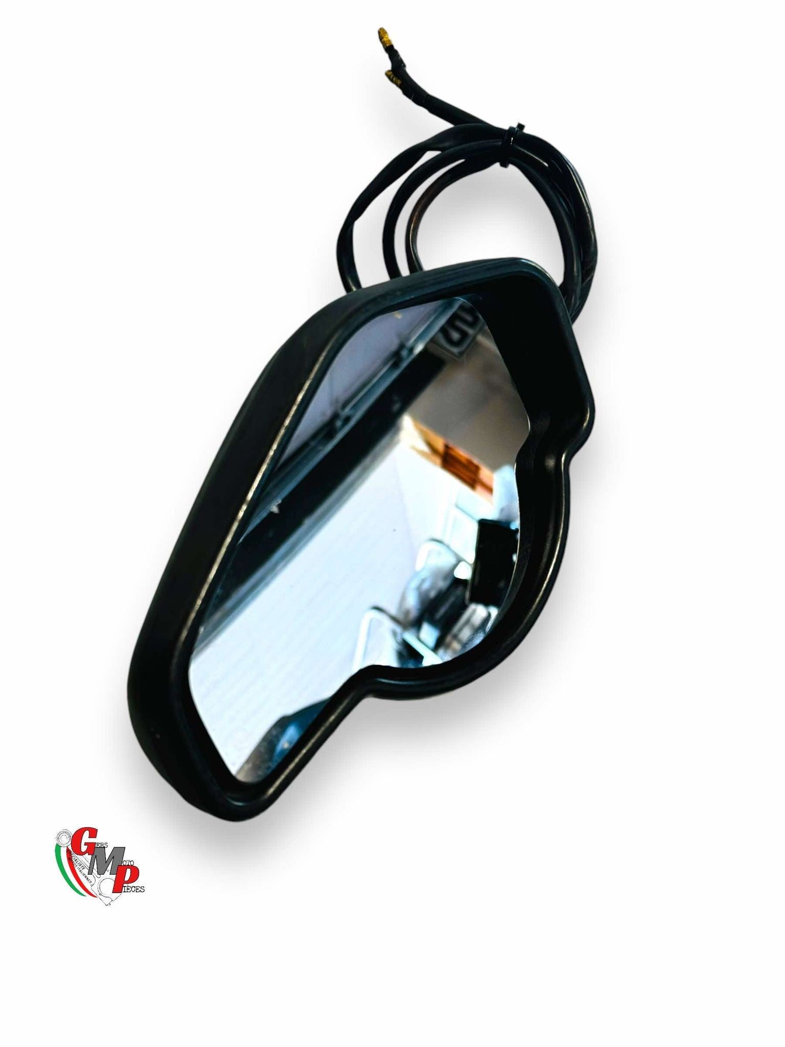 Rétroviseur Gauche - Ducati