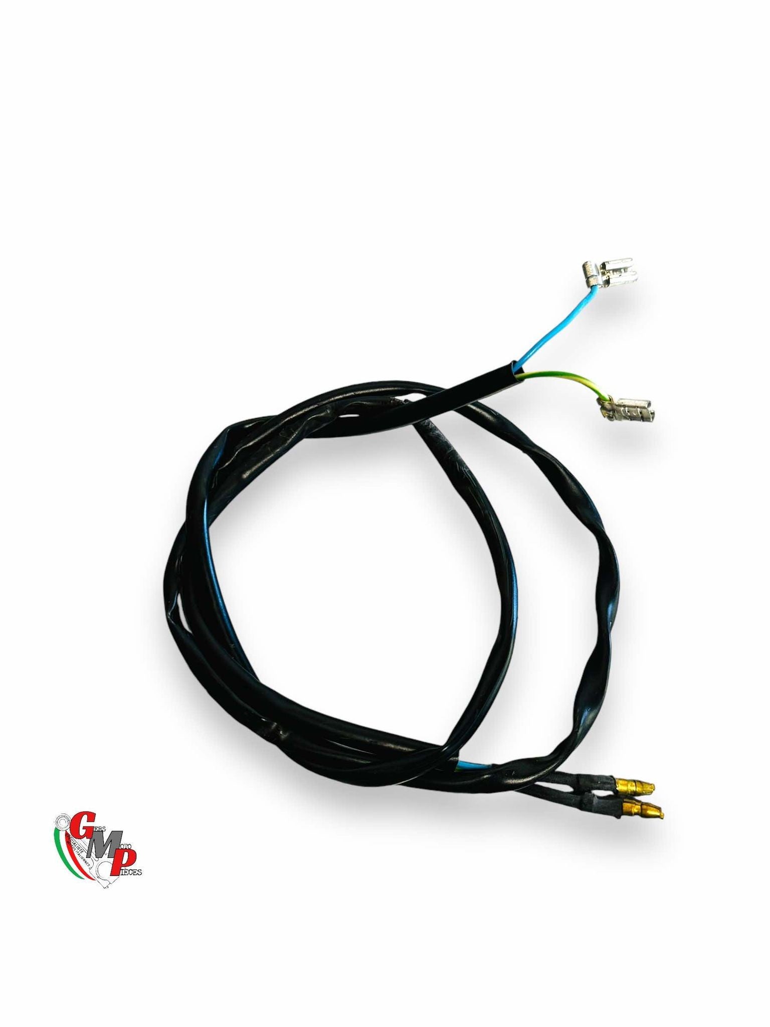 Fils Electrique Clignotant / Rétroviseur - Multistrada