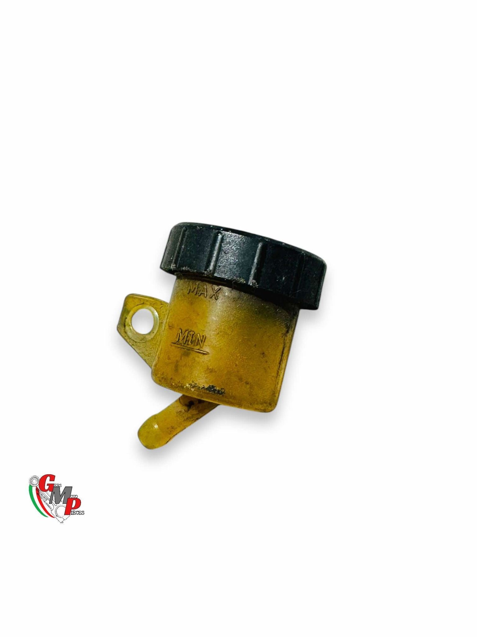 Bocal Réservoir Liquide de Freins ou embrayage - Ducati