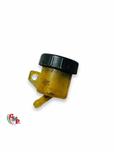 Bocal Réservoir Liquide de Freins ou embrayage - Ducati