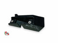 Support Porte Fusible Batterie - Ducati