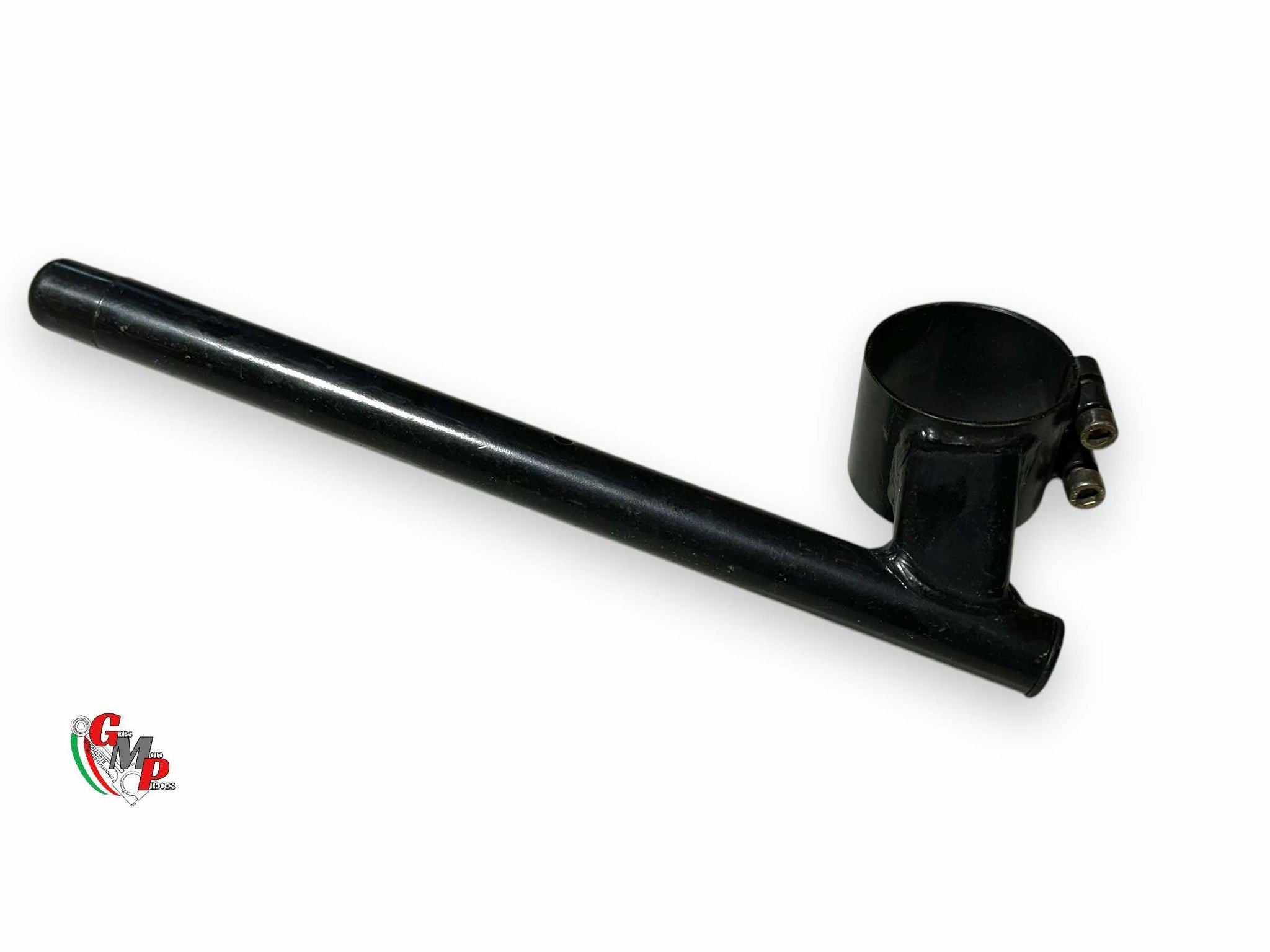 Demi Guidon Droit - Ducati