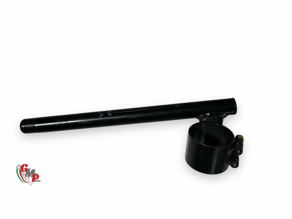 Demi Guidon Droit - Ducati