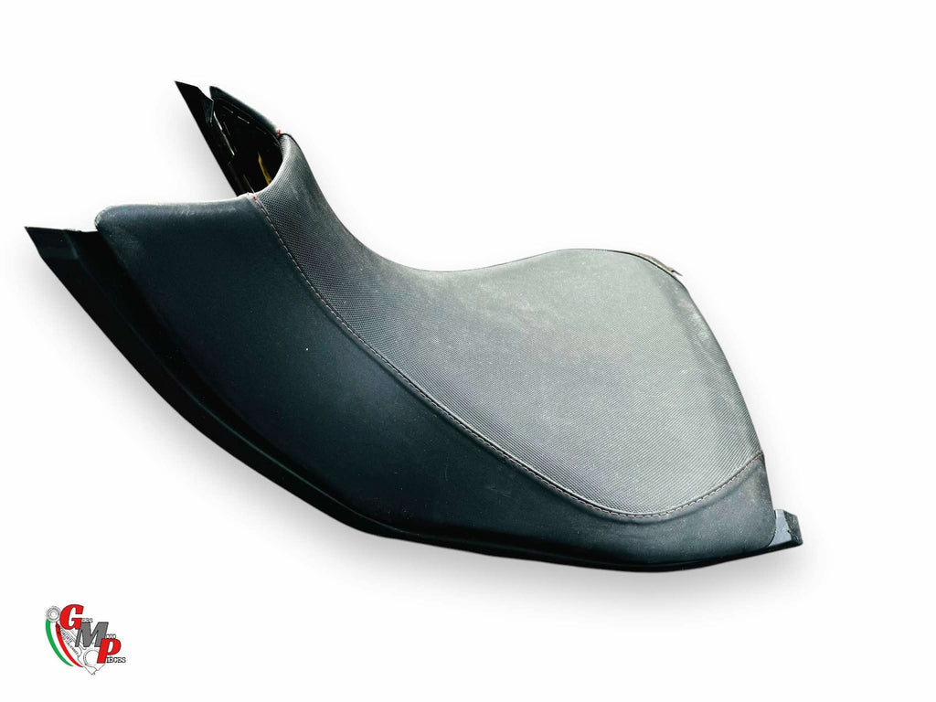 Selle Pilote - Ducati