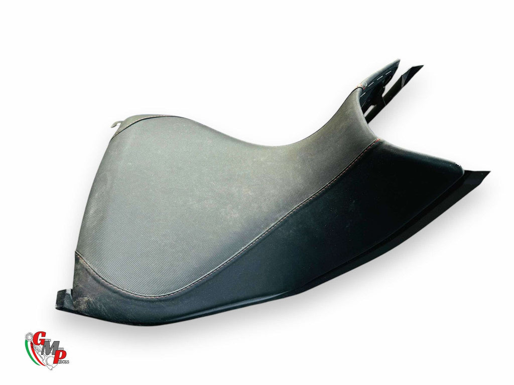 Selle Pilote - Ducati