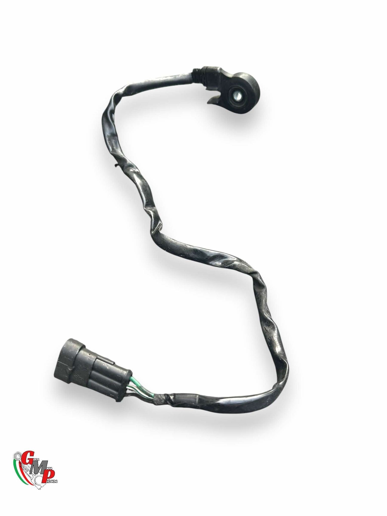 Capteur de Béquille - Ducati