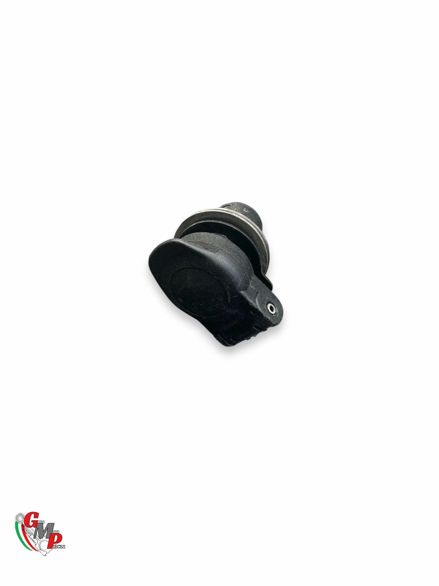 Prise Basse Tension - Ducati