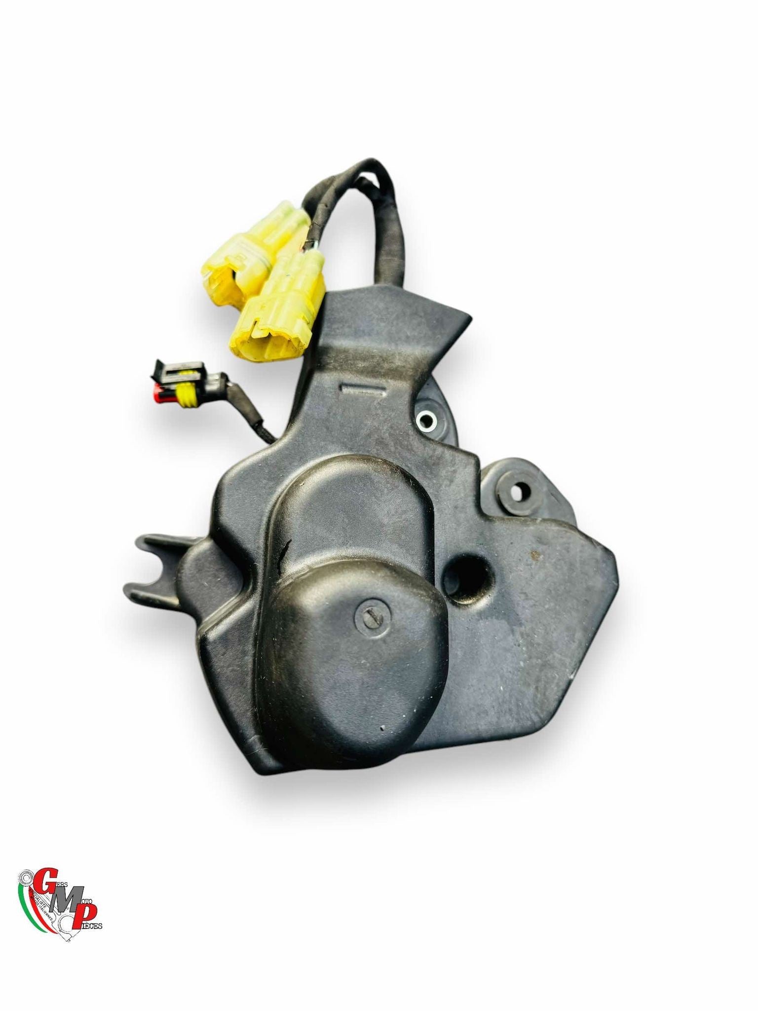 Moteur De Valve - Ducati