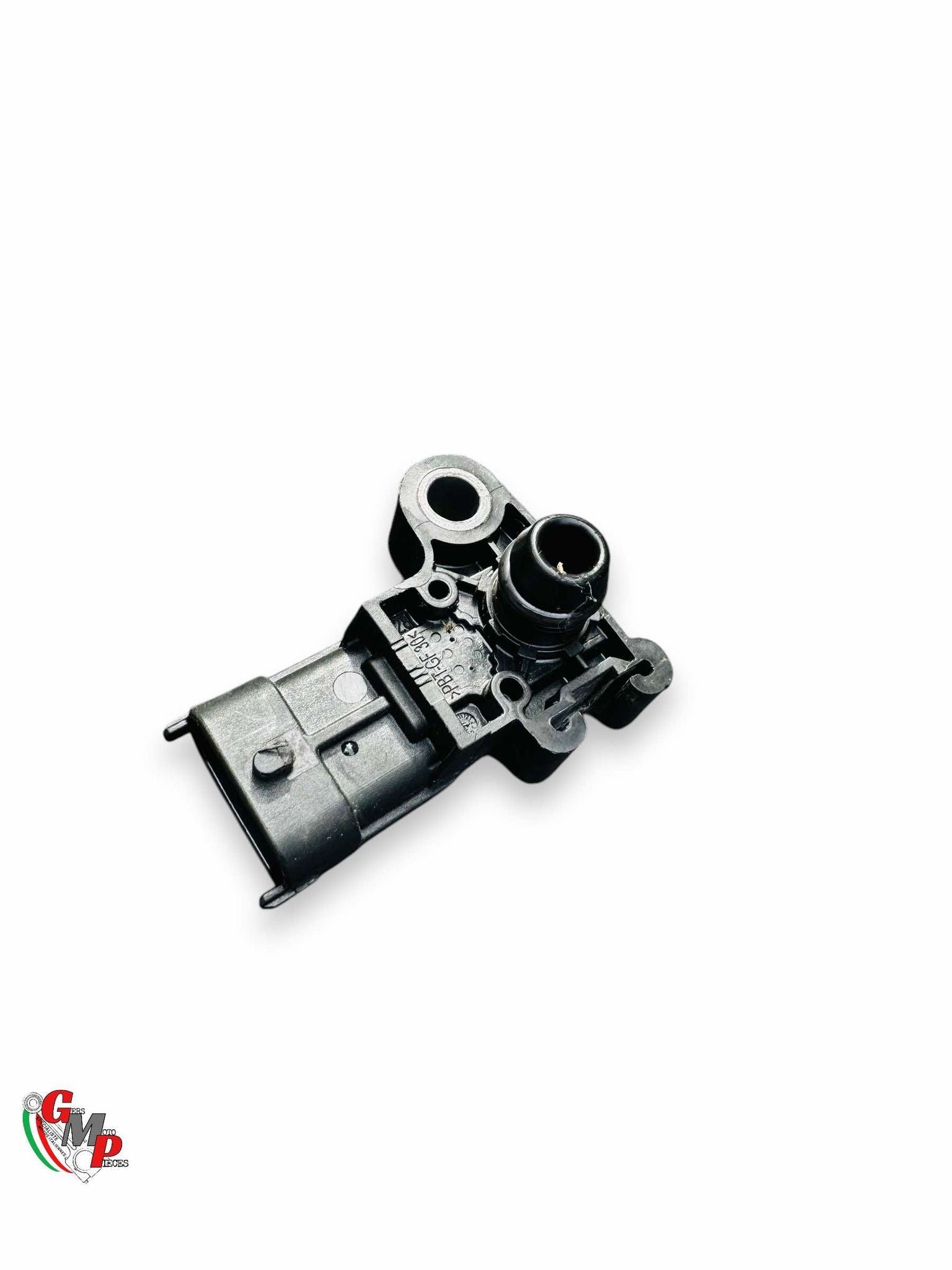 Capteur Map Sonde Pression Air - Ducati