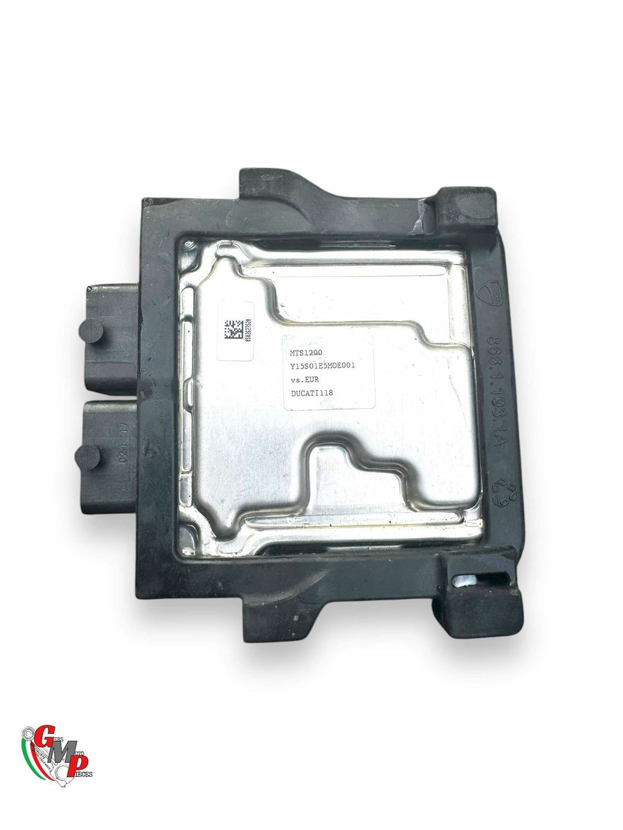 Boitier Electronique ECU CDI - Ducati