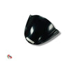 Bulle Noir - Ducati