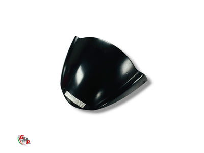 Bulle Noir - Ducati