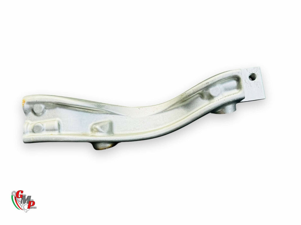 Support Bati Arrière - Ducati