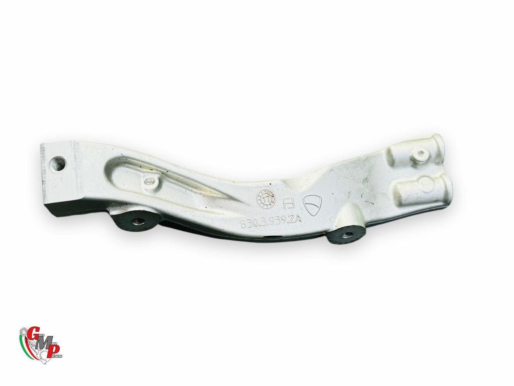 Support Bati Arrière - Ducati