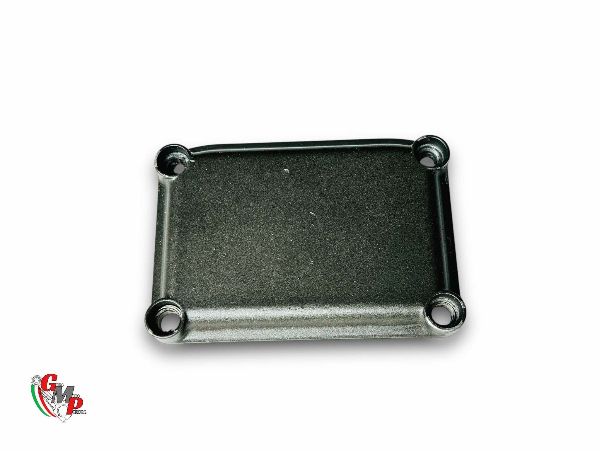 Couvercle Trappe Soupape Echappement - Ducati