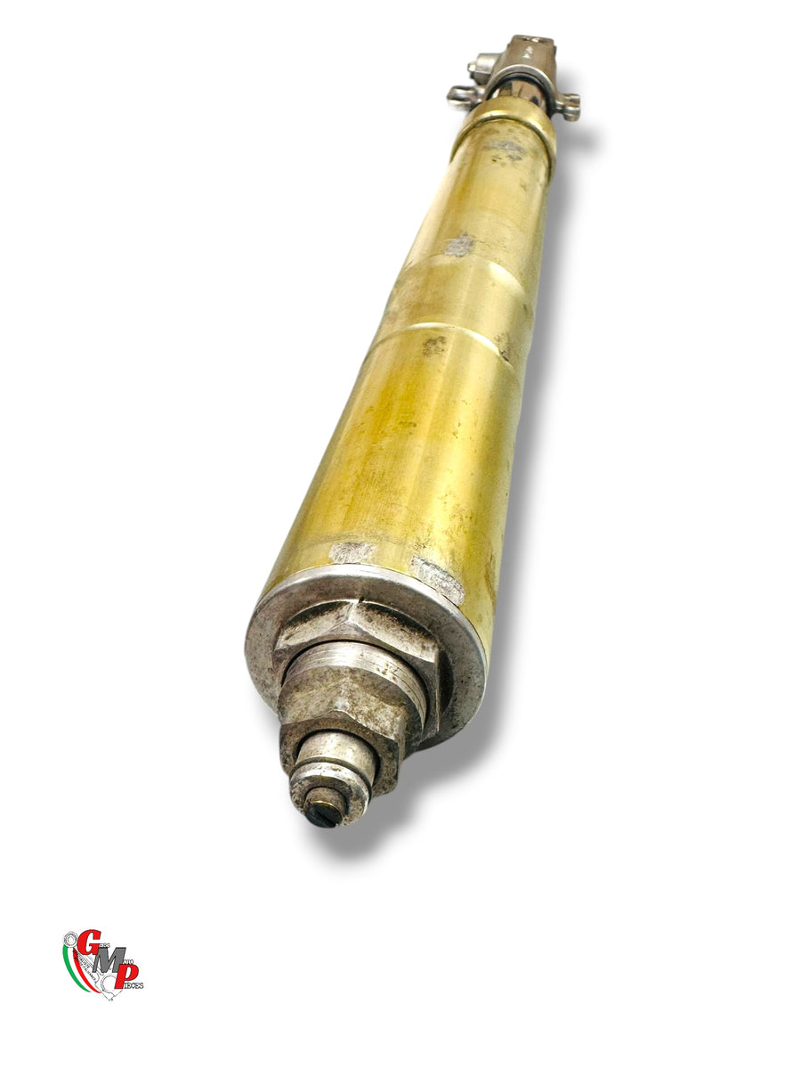 Fourche Complete Gauche - Ducati