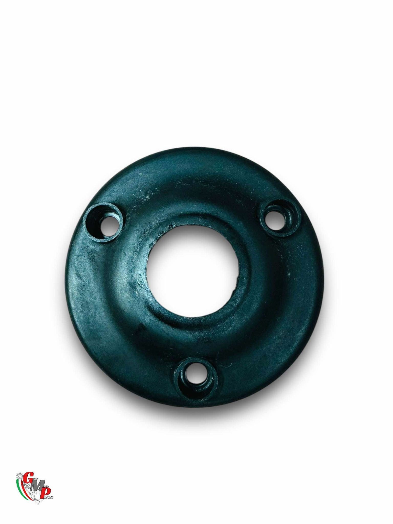 Flasque Obturateur Disque de Frein Avant - Ducati