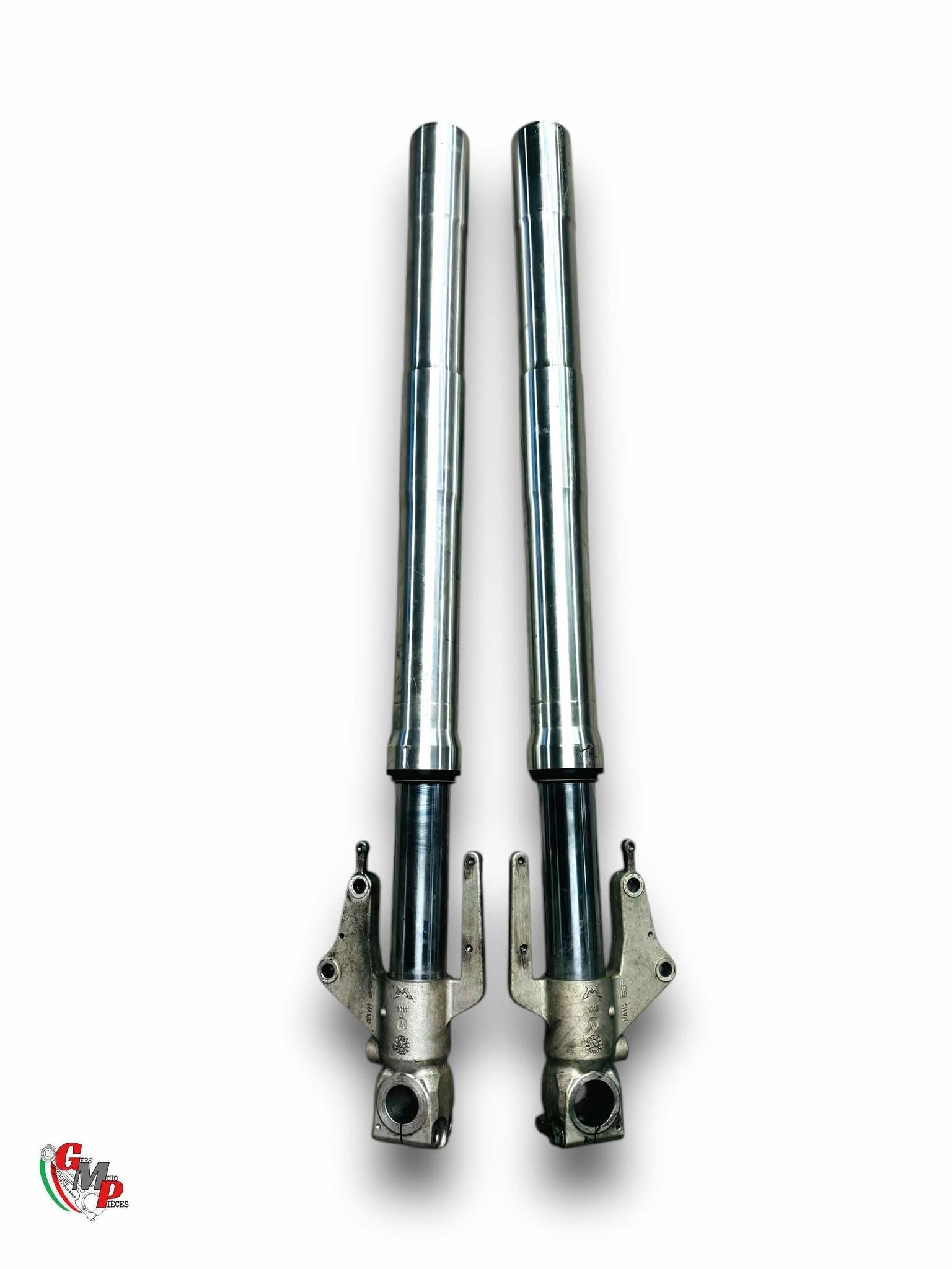 Tubes de Fourches Origine - Ducati