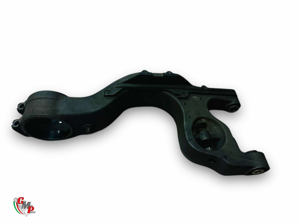 Monobras bras oscillant - Ducati